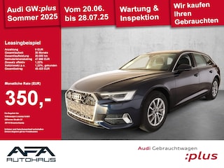 zweites Vorschaubild