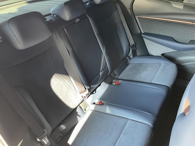 Bild des Autos 14