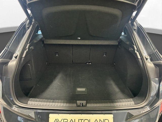 Bild des Autos 15