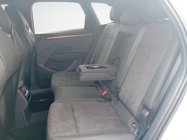 Bild des Autos 14