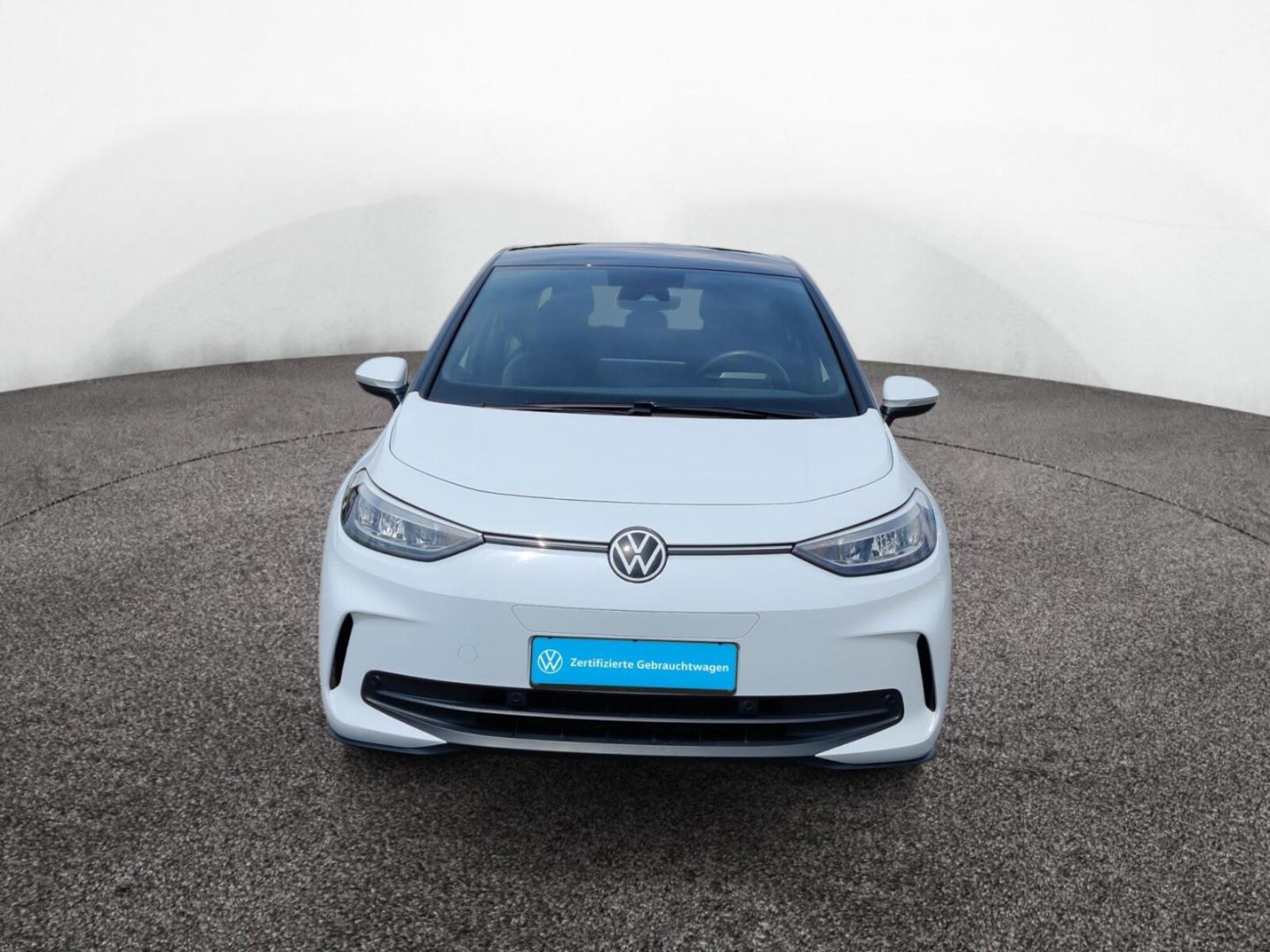Volkswagen ID.3 – Bild 10