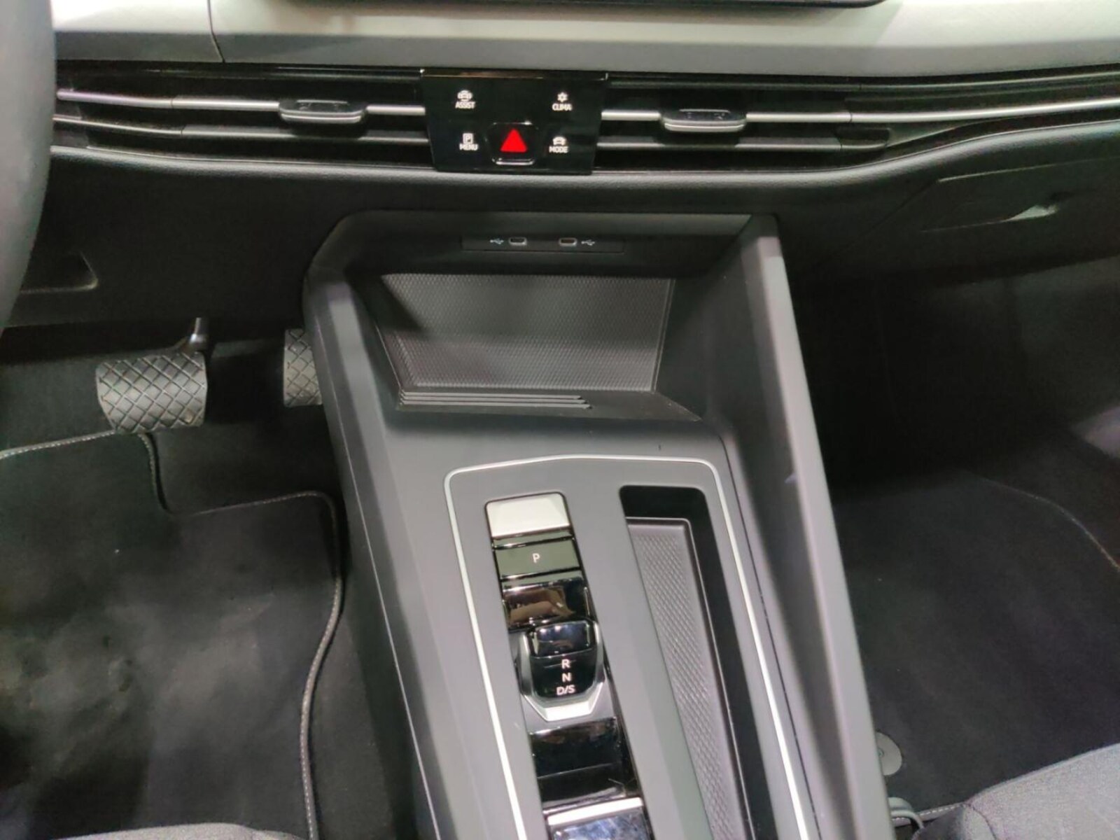 Volkswagen Golf – Bild 11