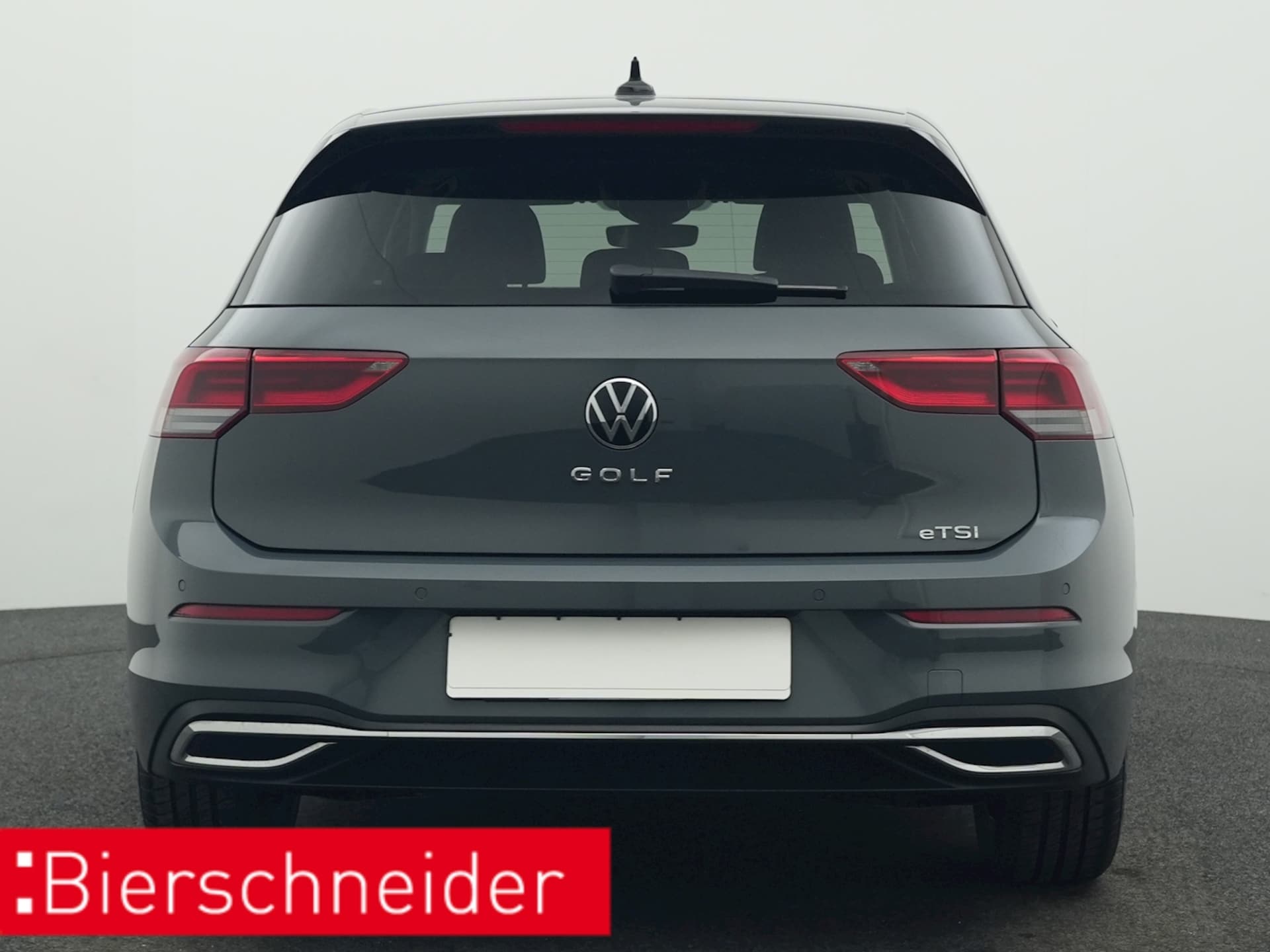 Volkswagen Golf Active