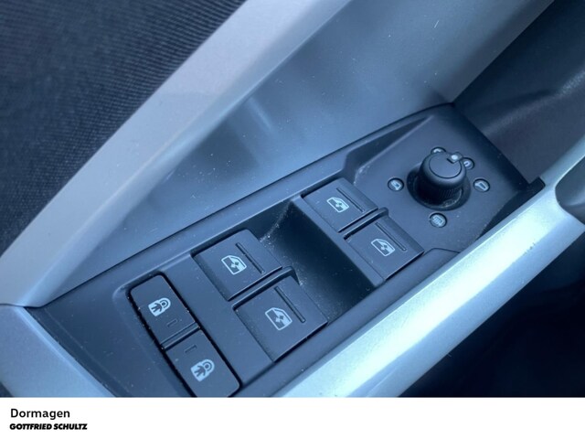 Bild des Autos 10