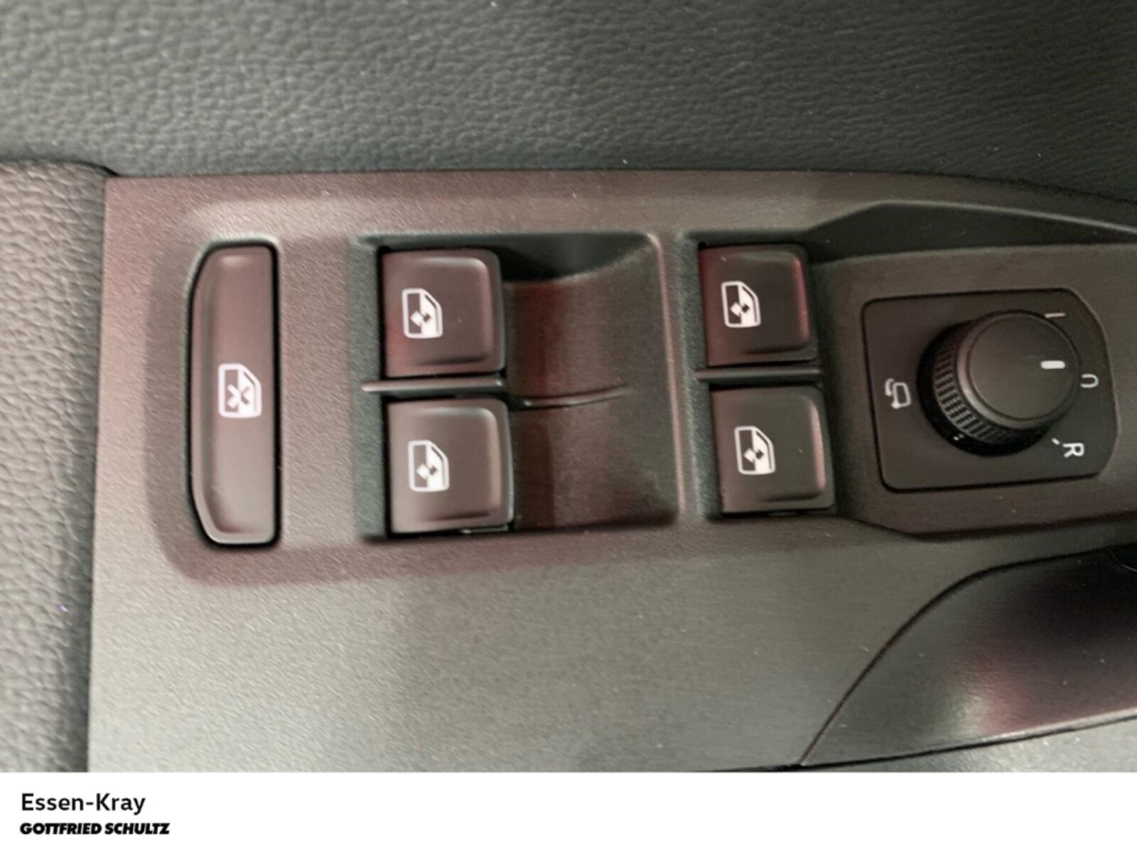 SEAT Ibiza – Bild 9