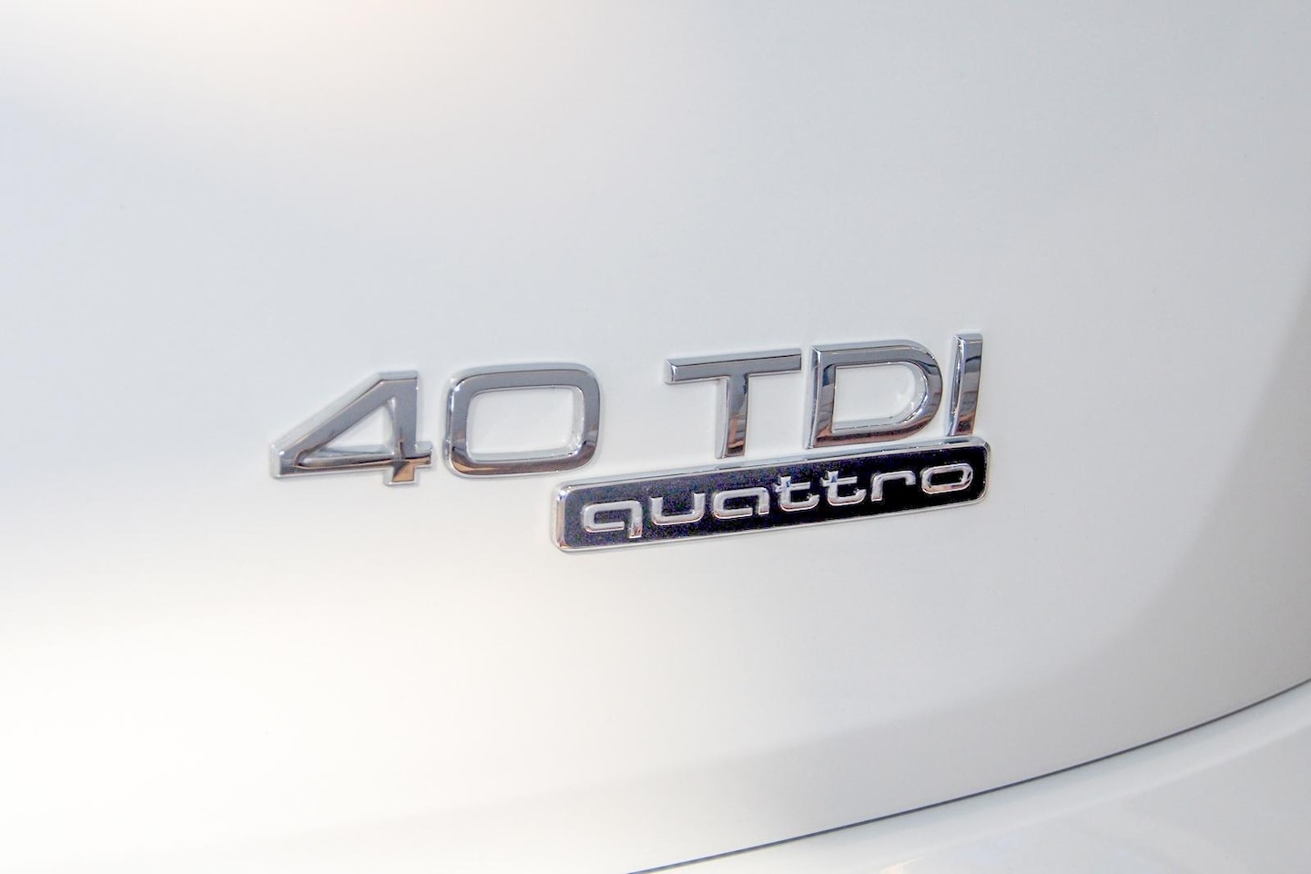 Image about Audi Q5 Sport 40 TDI quattro S tronic
