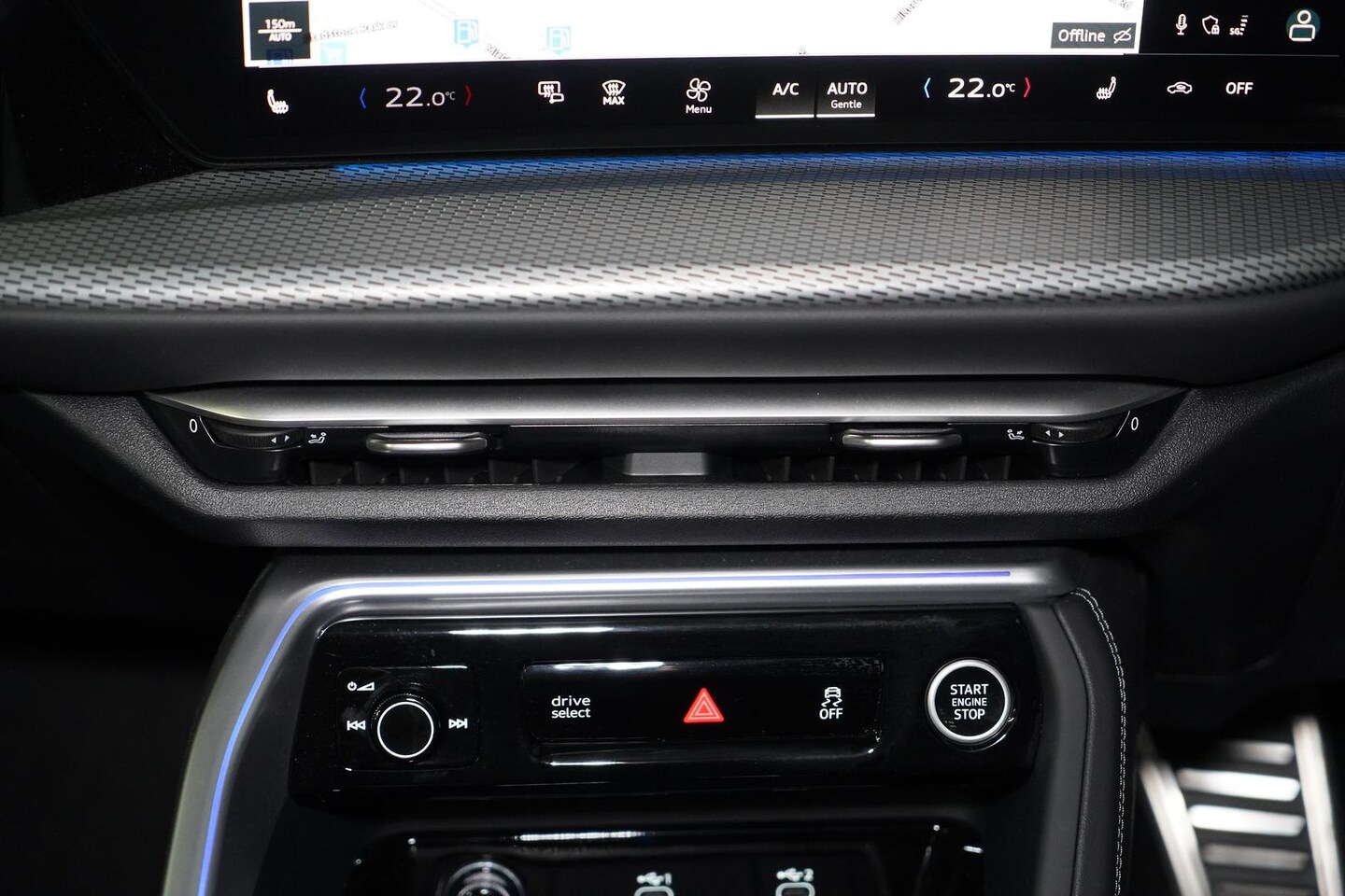 Image about Audi Q5 SUV TDI quattro 150 kW sport