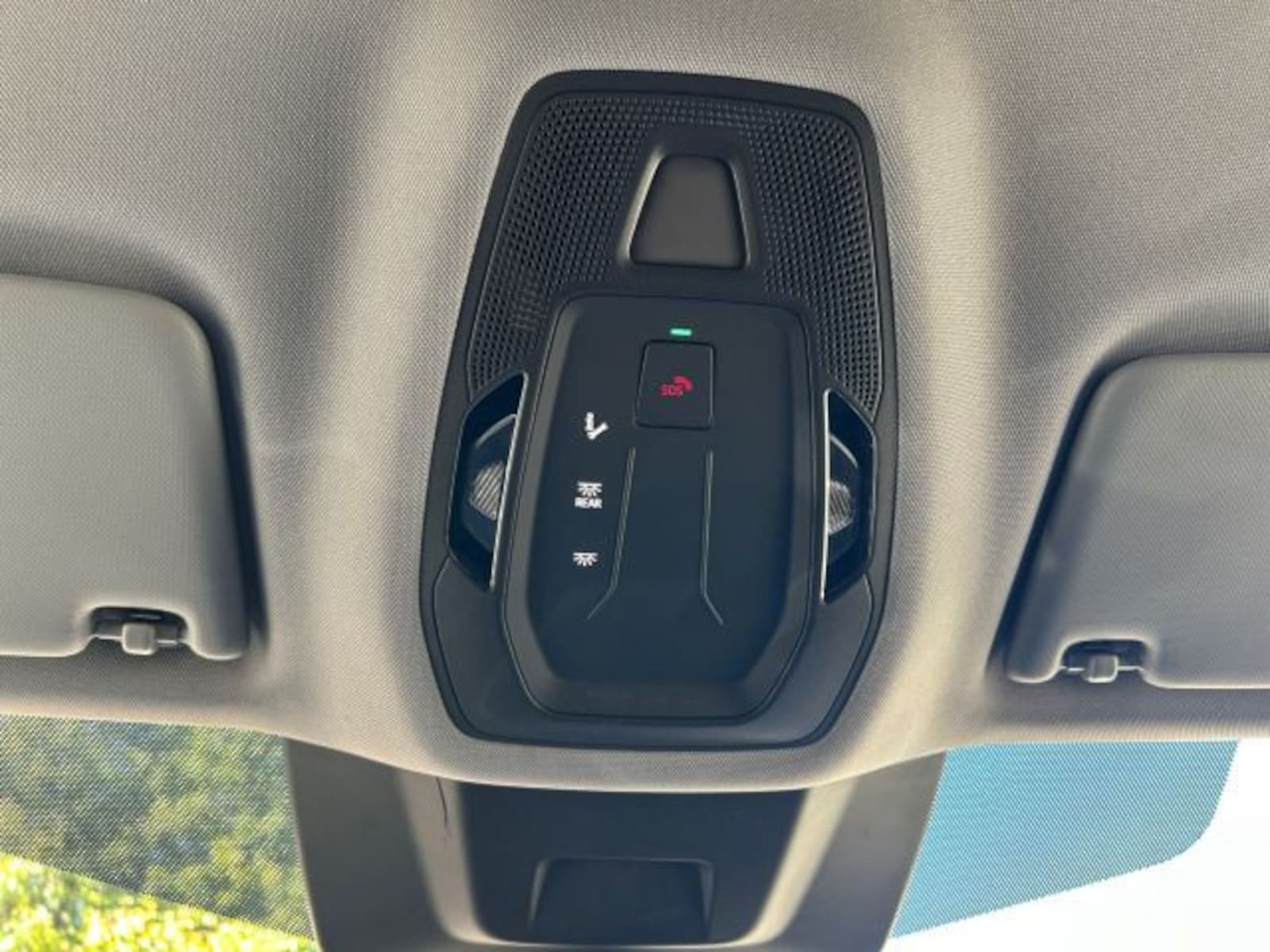 Audi Q5 – Bild 21