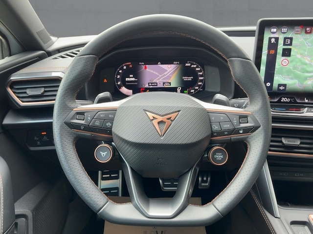 Bild des Autos 9