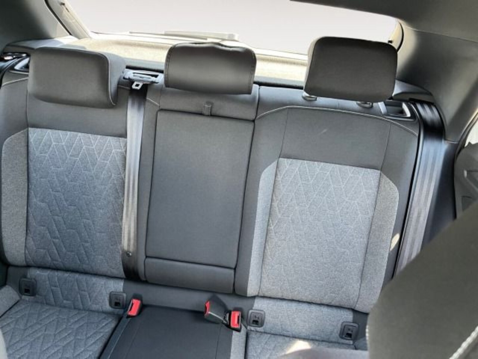 Volkswagen T-Roc – Bild 13