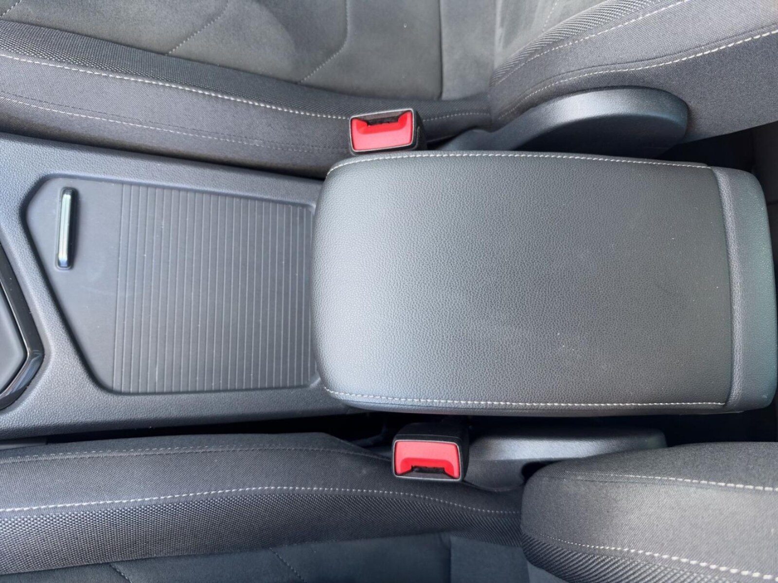 Volkswagen Tiguan – Bild 23