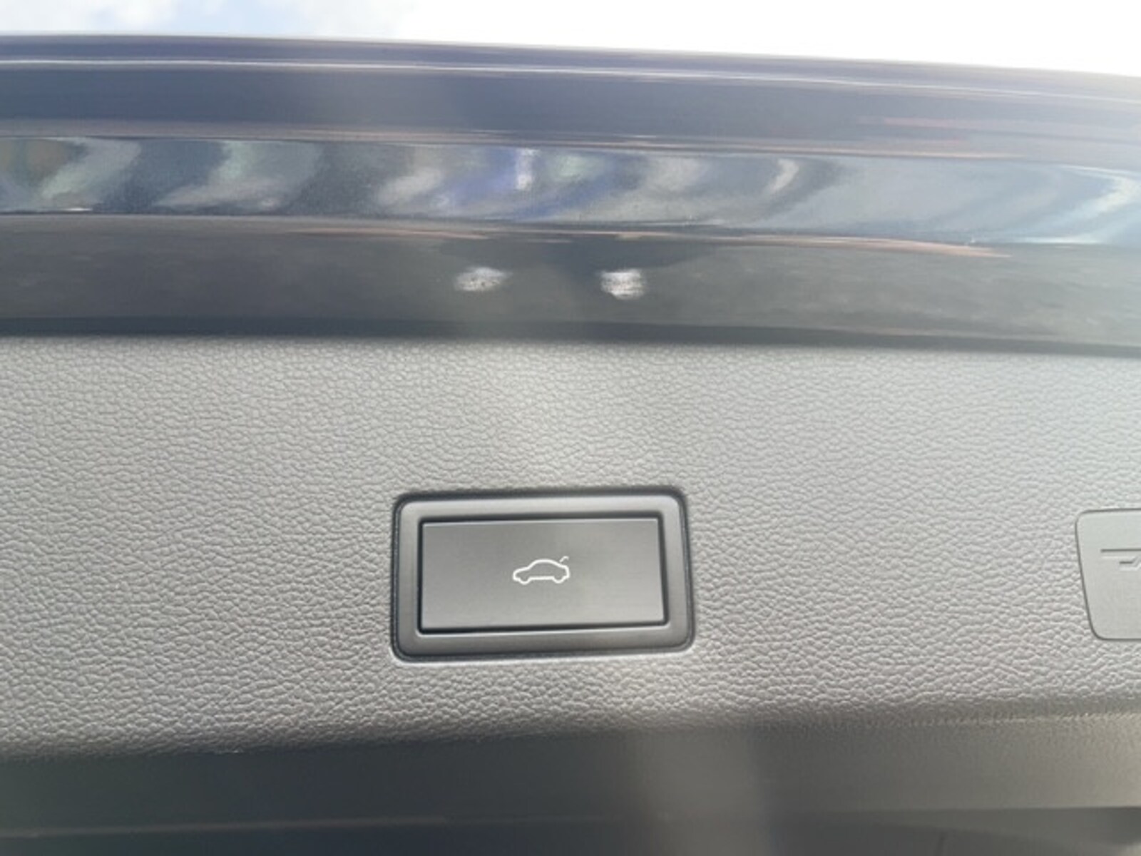 Volkswagen Golf Variant – Bild 24