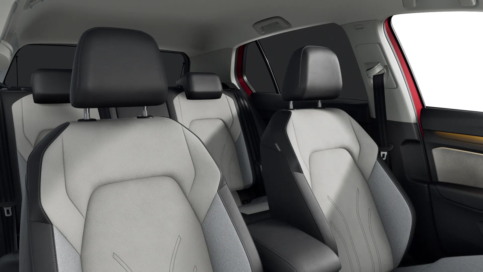 Volkswagen Golf – Bild 10