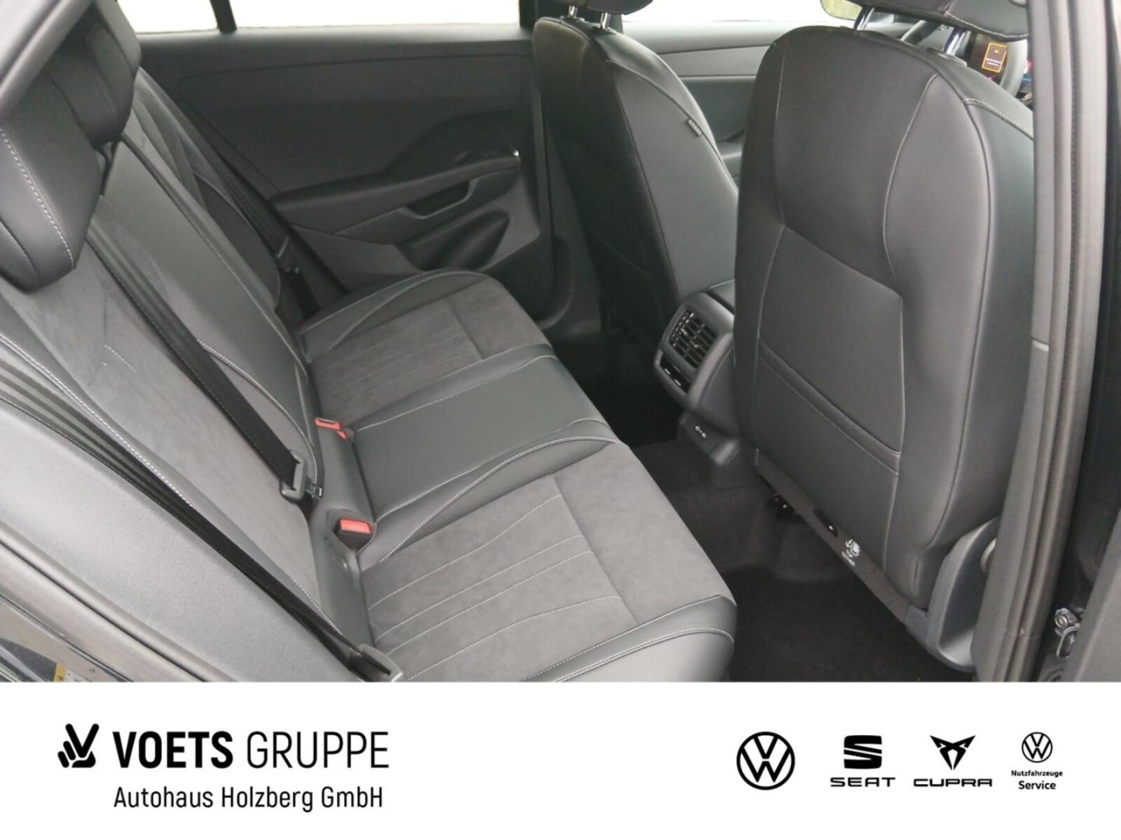 Volkswagen T-Roc – Bild 14