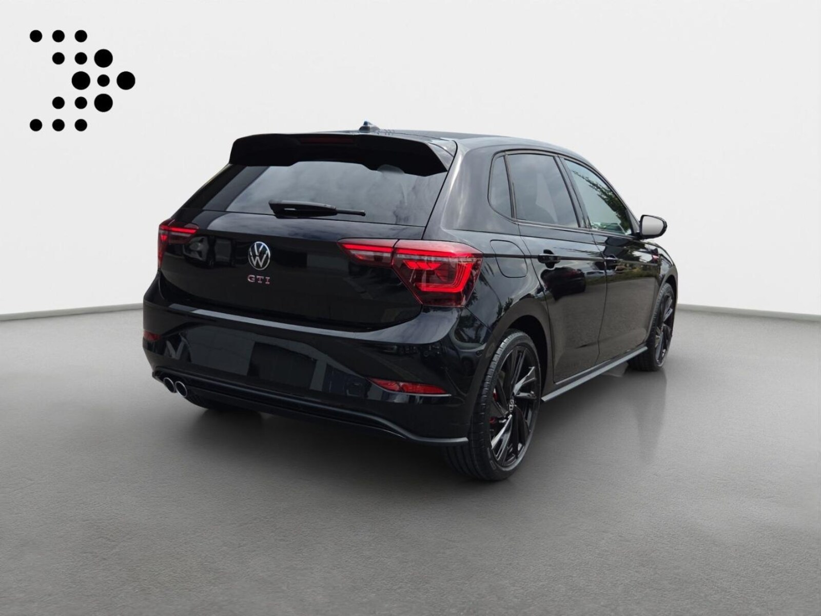 Volkswagen Polo – Bild 3