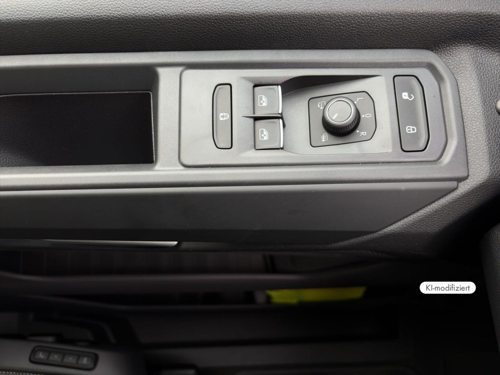 Volkswagen Multivan Langversion – Bild 13