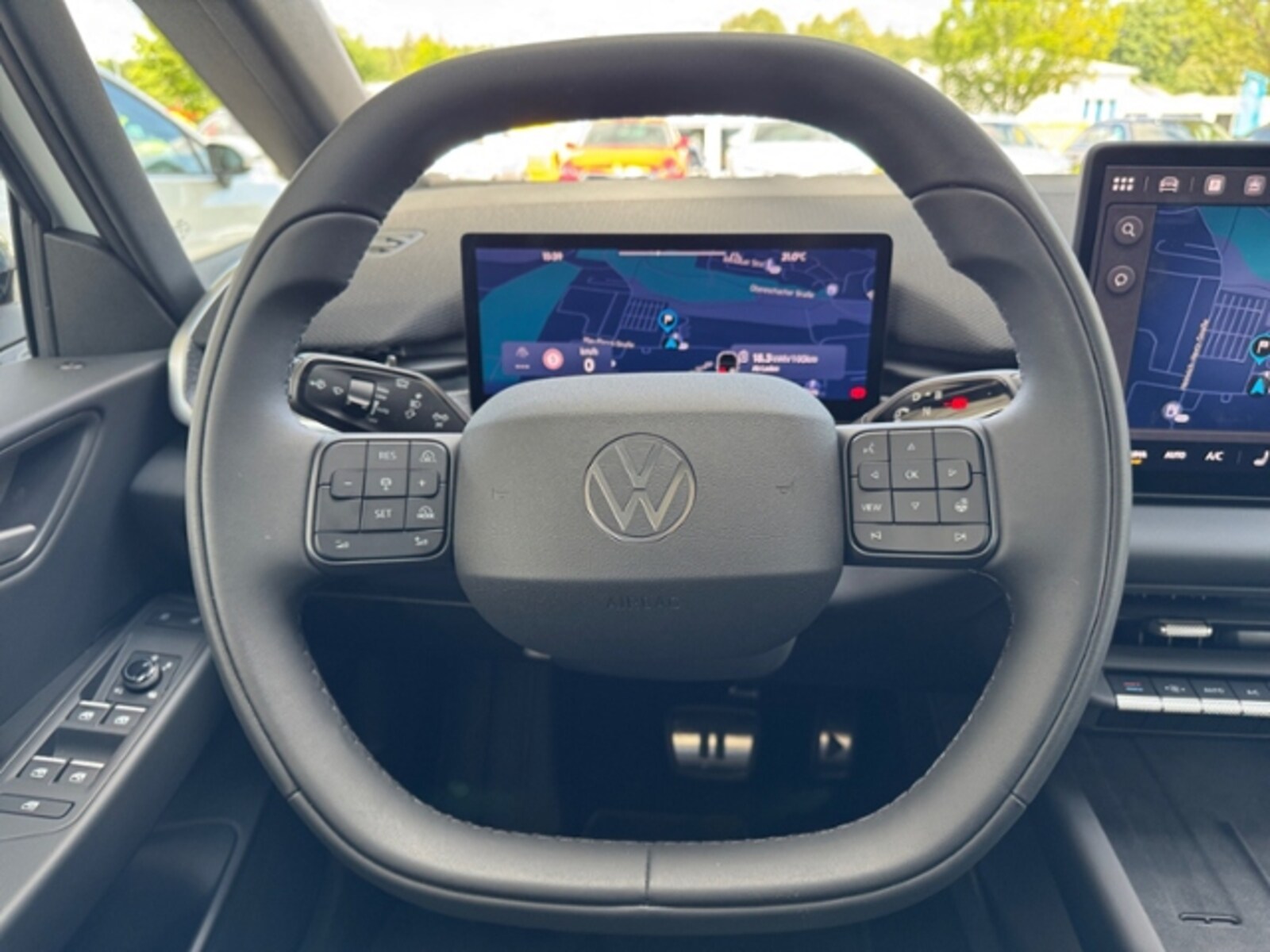 Volkswagen ID.3 Neo – Bild 12