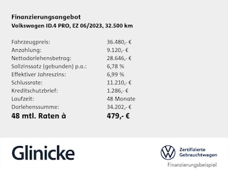 zweites Vorschaubild