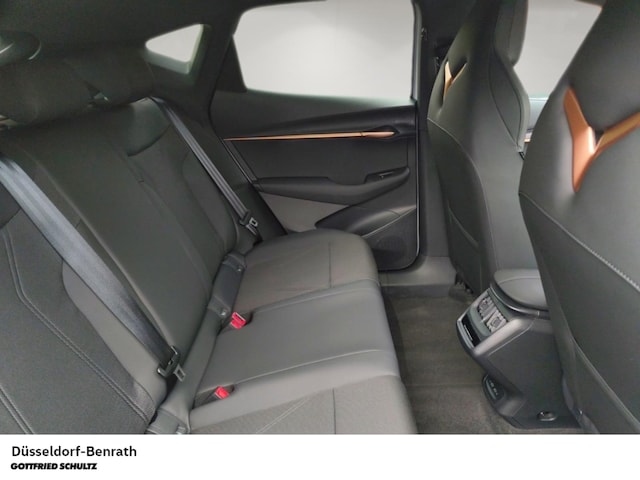 Bild des Autos 7
