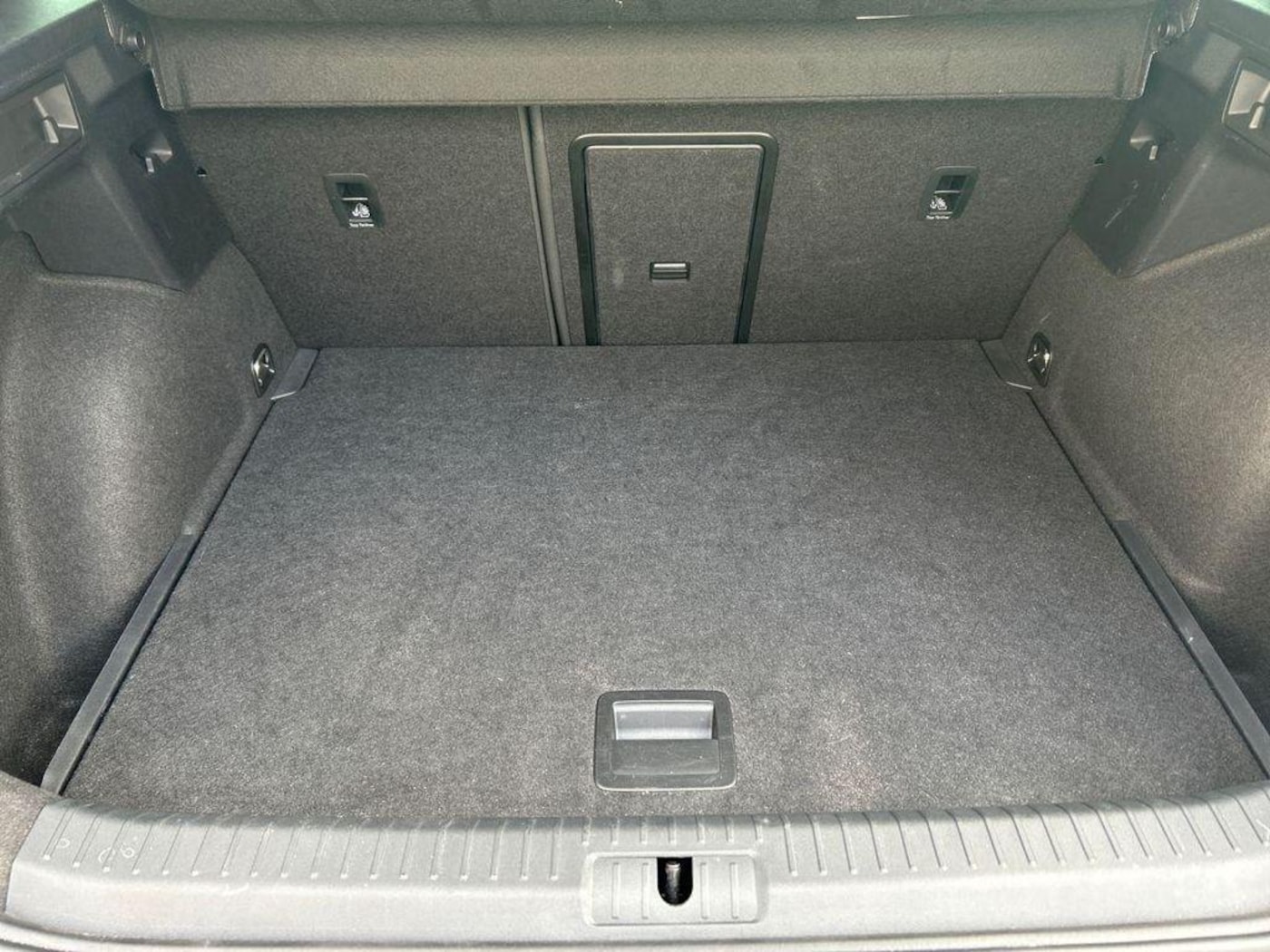 CUPRA Formentor 1.5 eTSI DSG 110 kW (150 CV) — photo 7