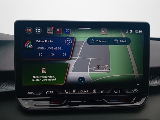 Bild des Autos 16