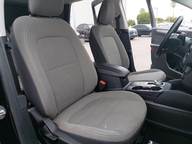 2022 Ford Escape SE - Photo 10