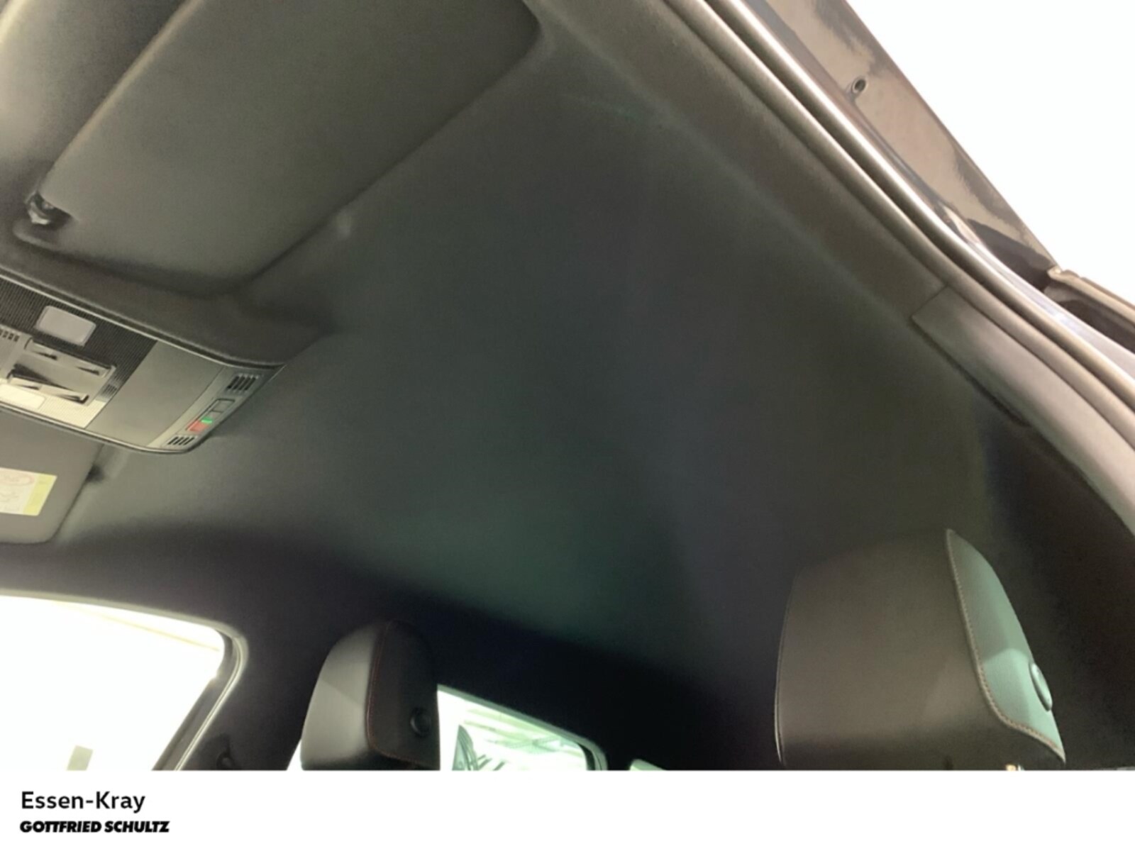 SEAT Ibiza – Bild 10