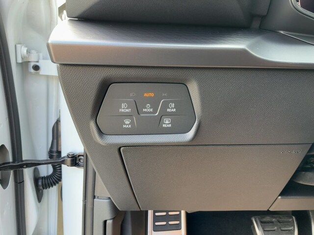 Bild des Autos 16