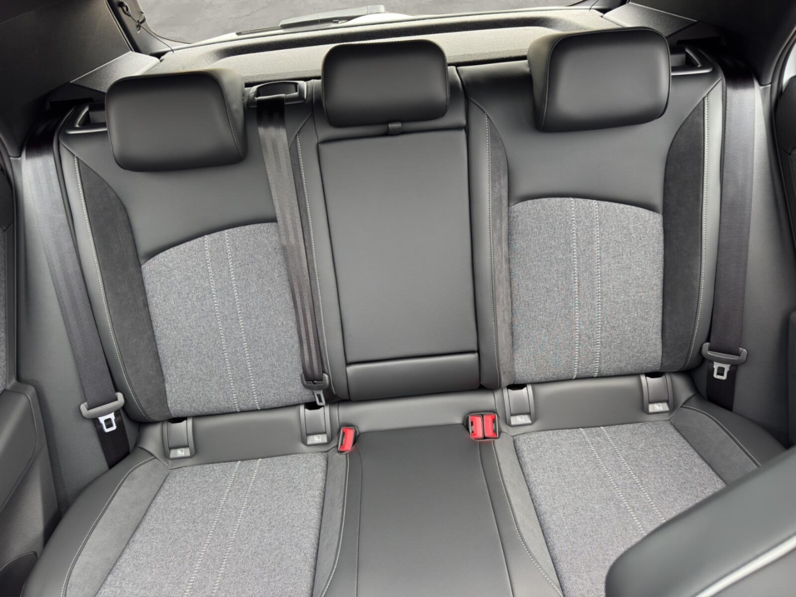 Volkswagen ID.3 Neo – Bild 13