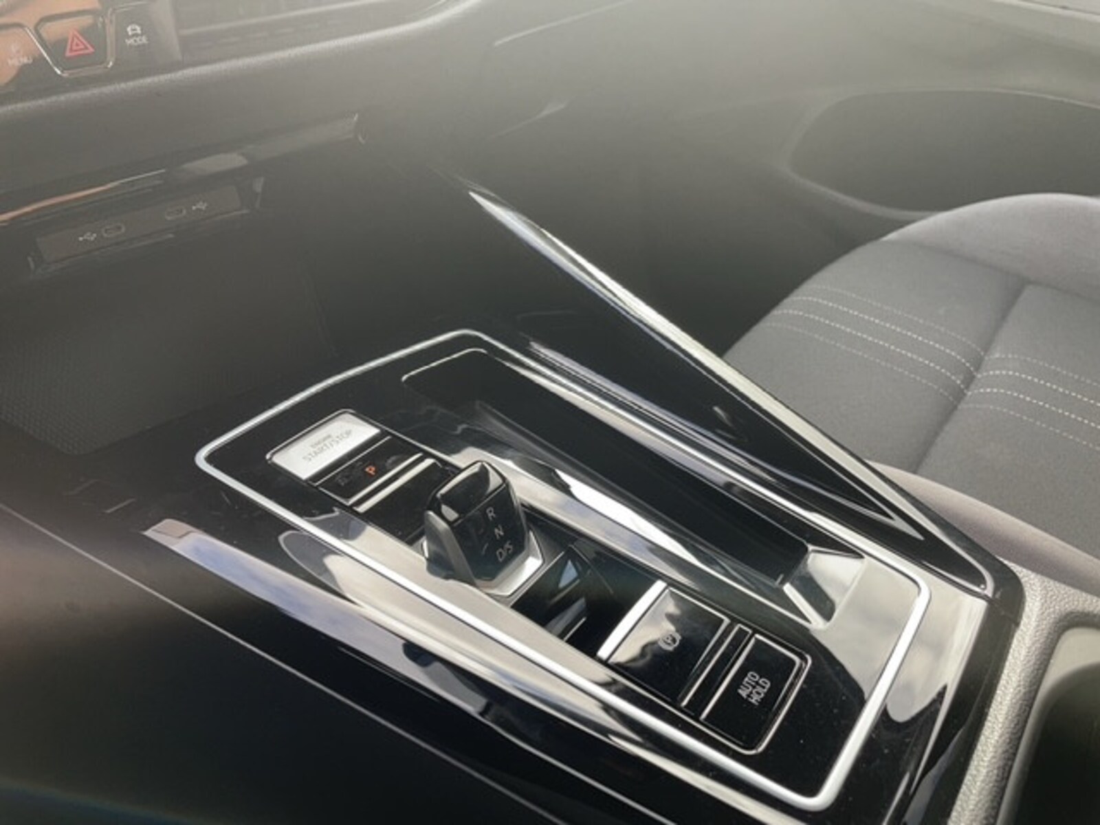 Volkswagen Golf Variant – Bild 25