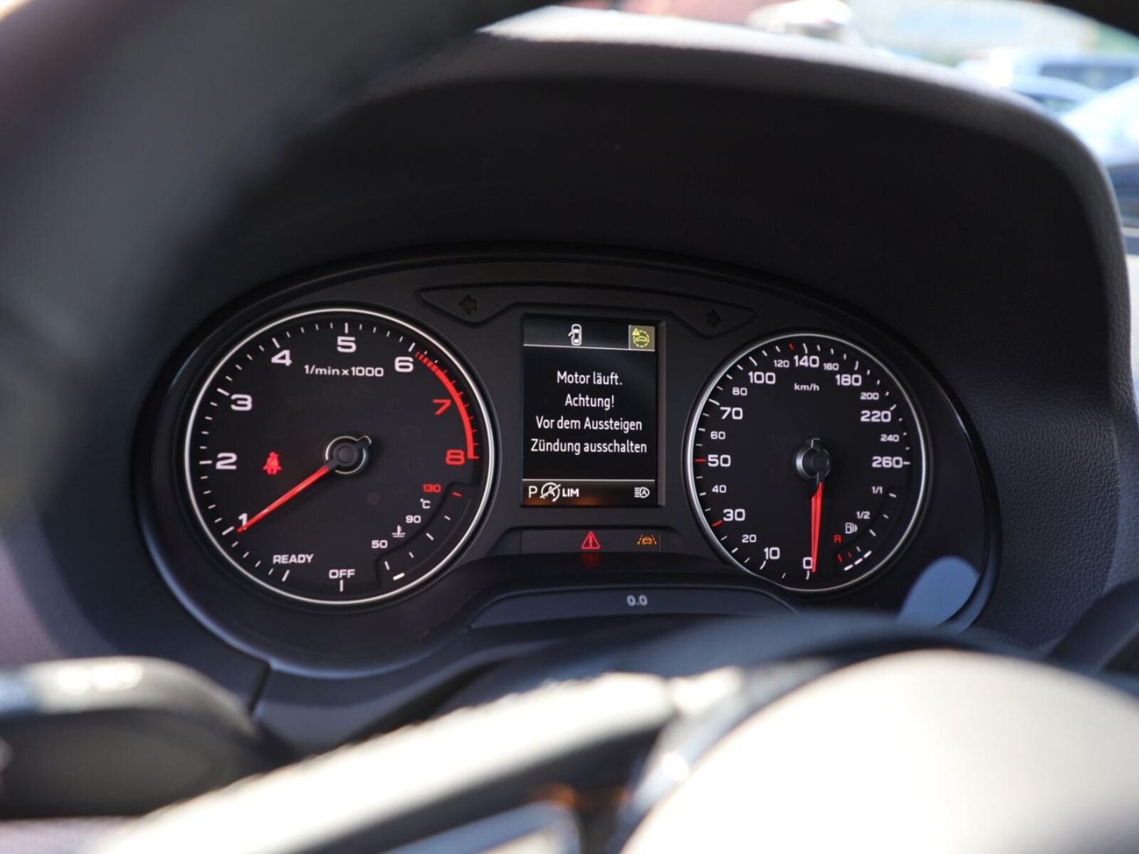Audi Q2 – Bild 16