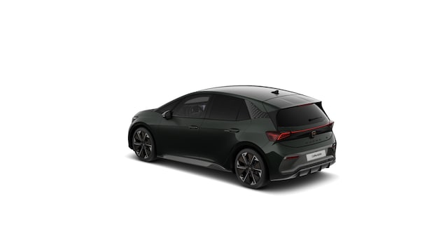 Bild des Autos 5