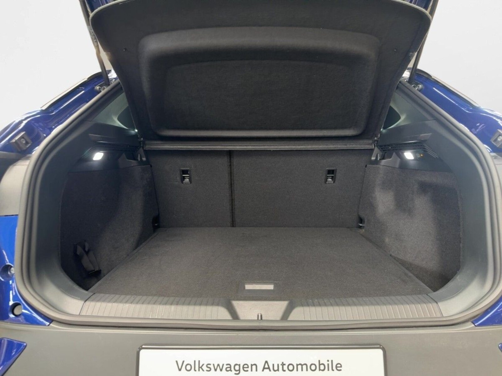 Volkswagen ID.4 – Bild 6