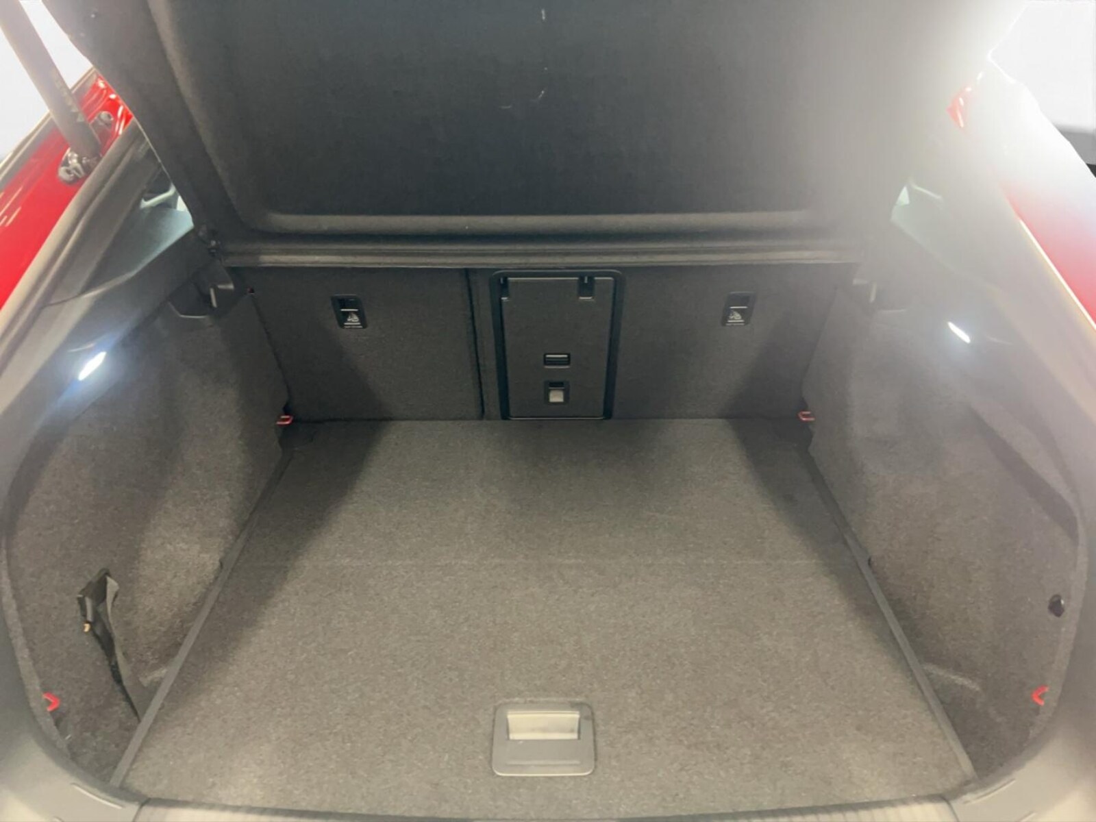 Volkswagen ID.5 – Bild 15