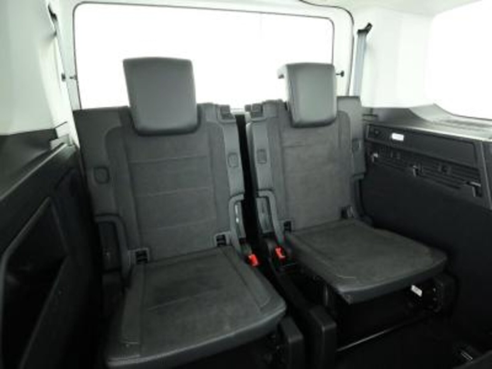 Volkswagen Caddy – Bild 6
