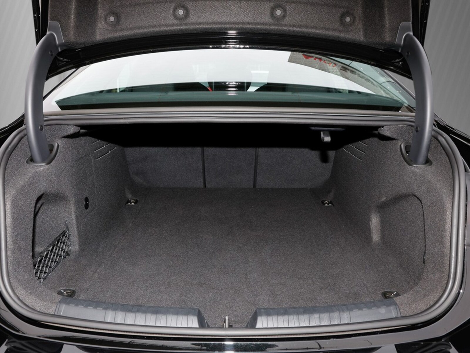 Audi A6 Limousine – Bild 14