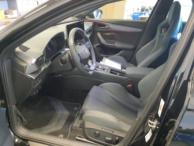 Bild des Autos 5