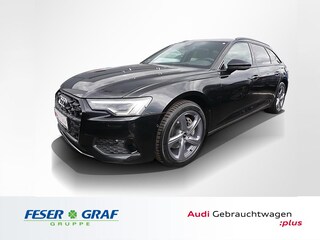 erstes Vorschaubild