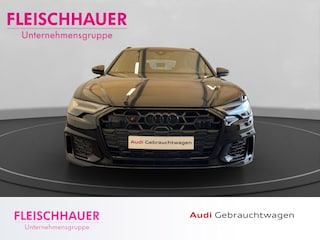 zweites Vorschaubild