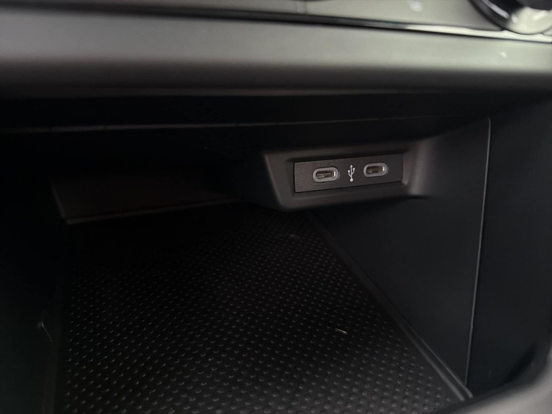 Volkswagen Polo Basis-Modell