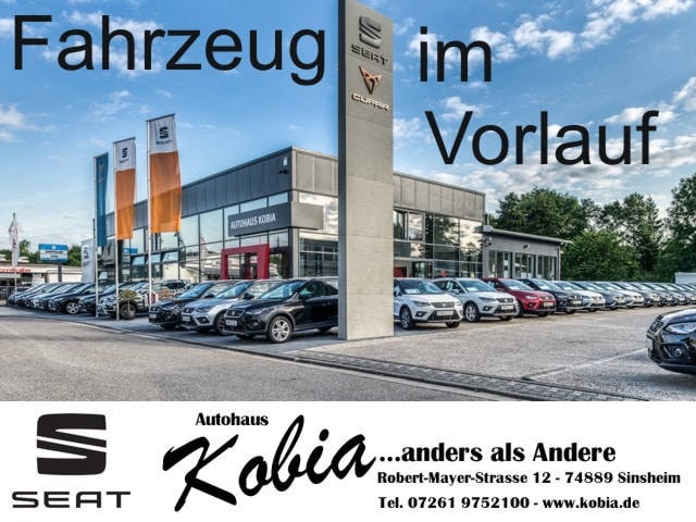 CUPRA Tavascan 77kWh 286PS (64)