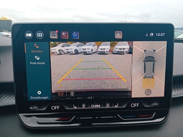 Bild des Autos 17