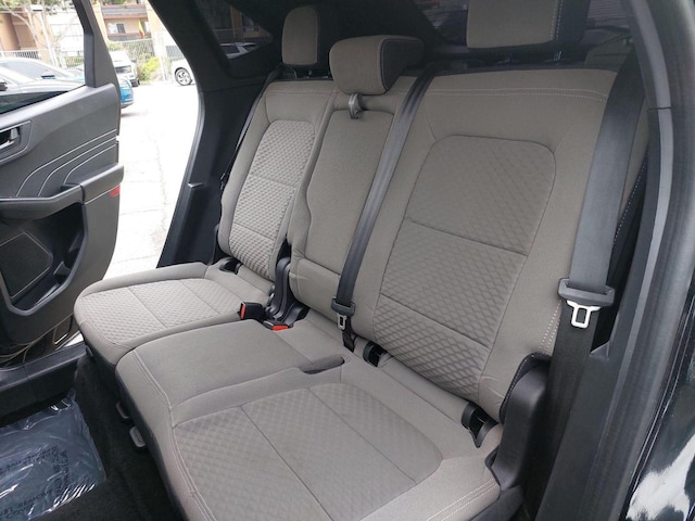 2022 Ford Escape SE - Photo 13