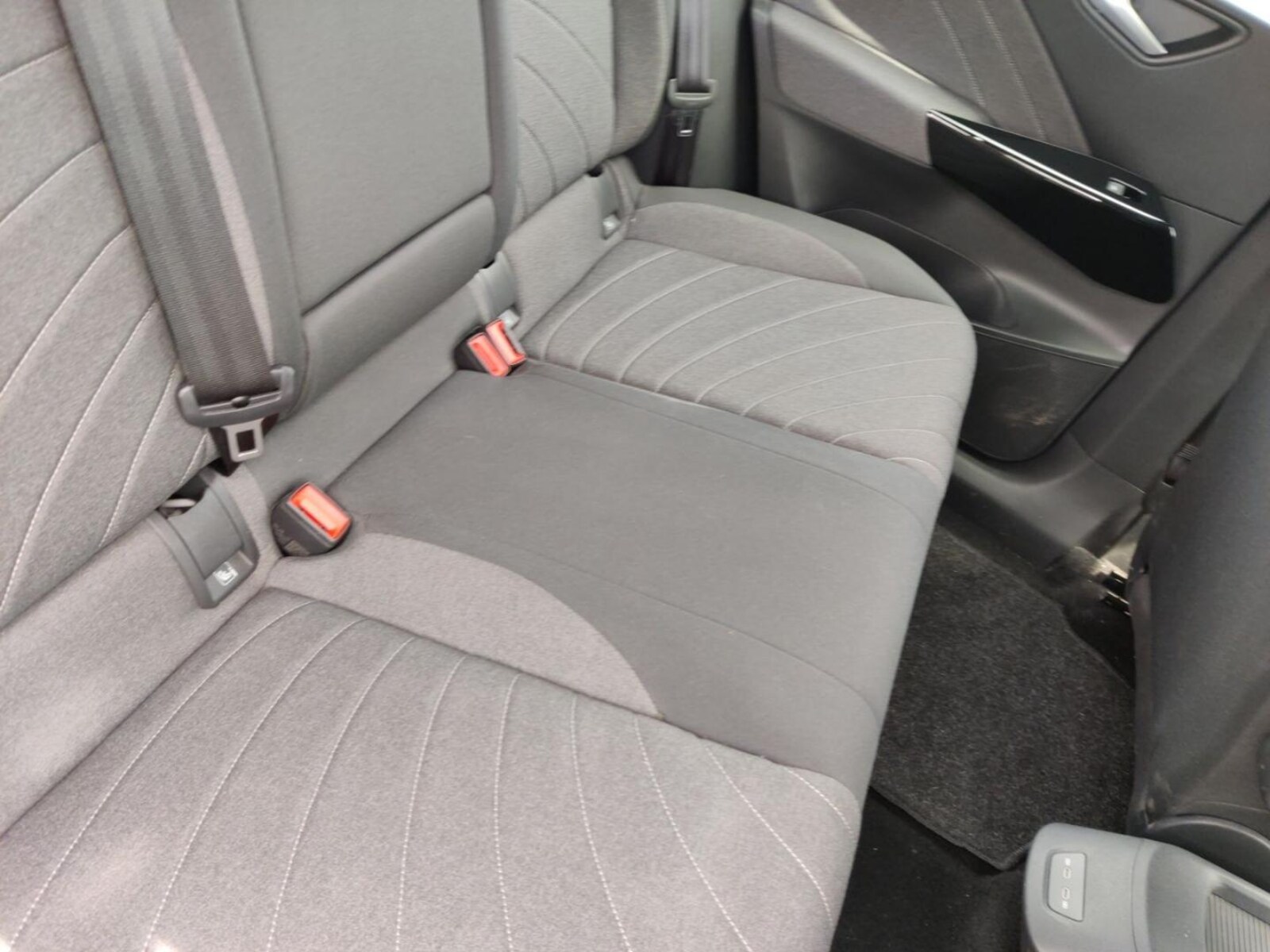 Volkswagen ID.3 – Bild 15