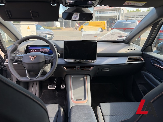 Bild des Autos 12