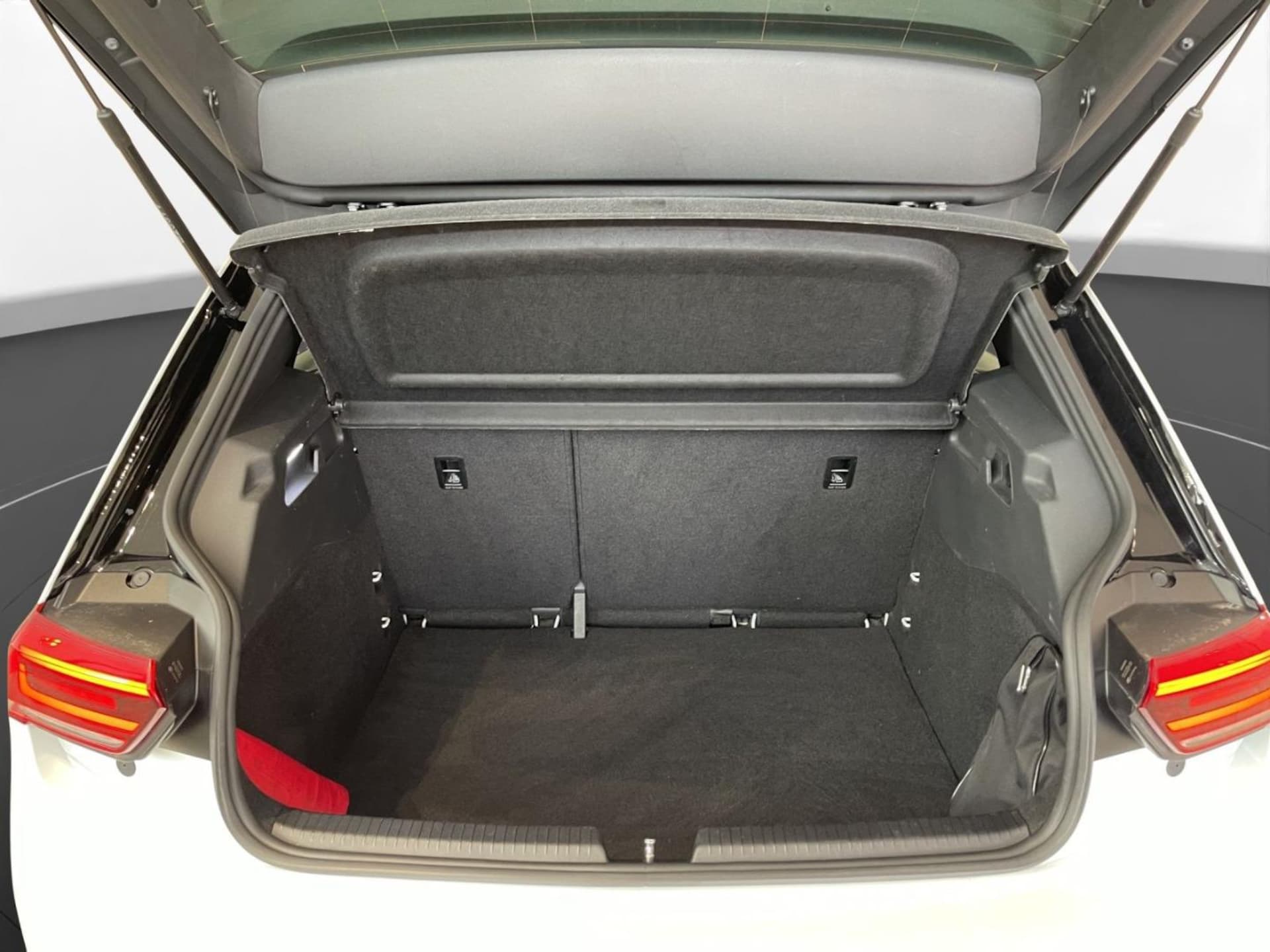 Volkswagen ID.3 Pro Performance