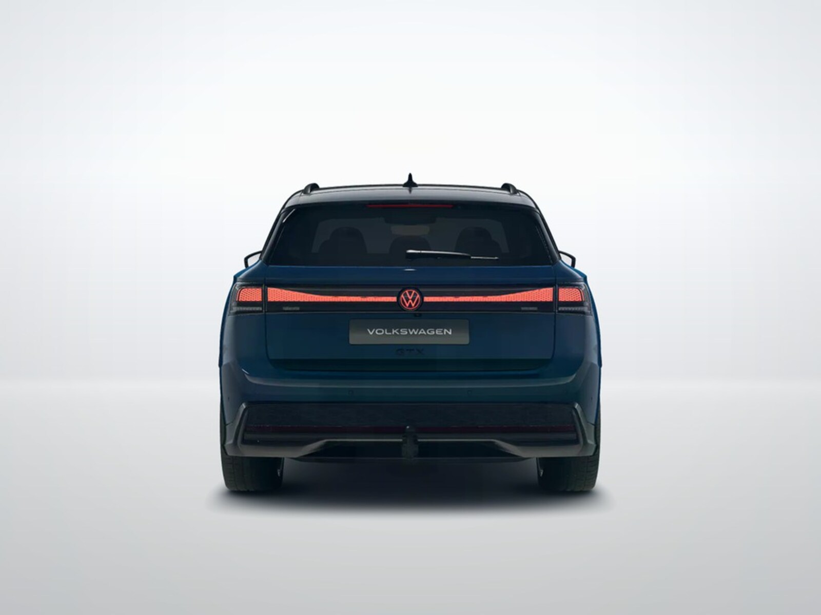 Volkswagen ID.7 Tourer – Bild 4