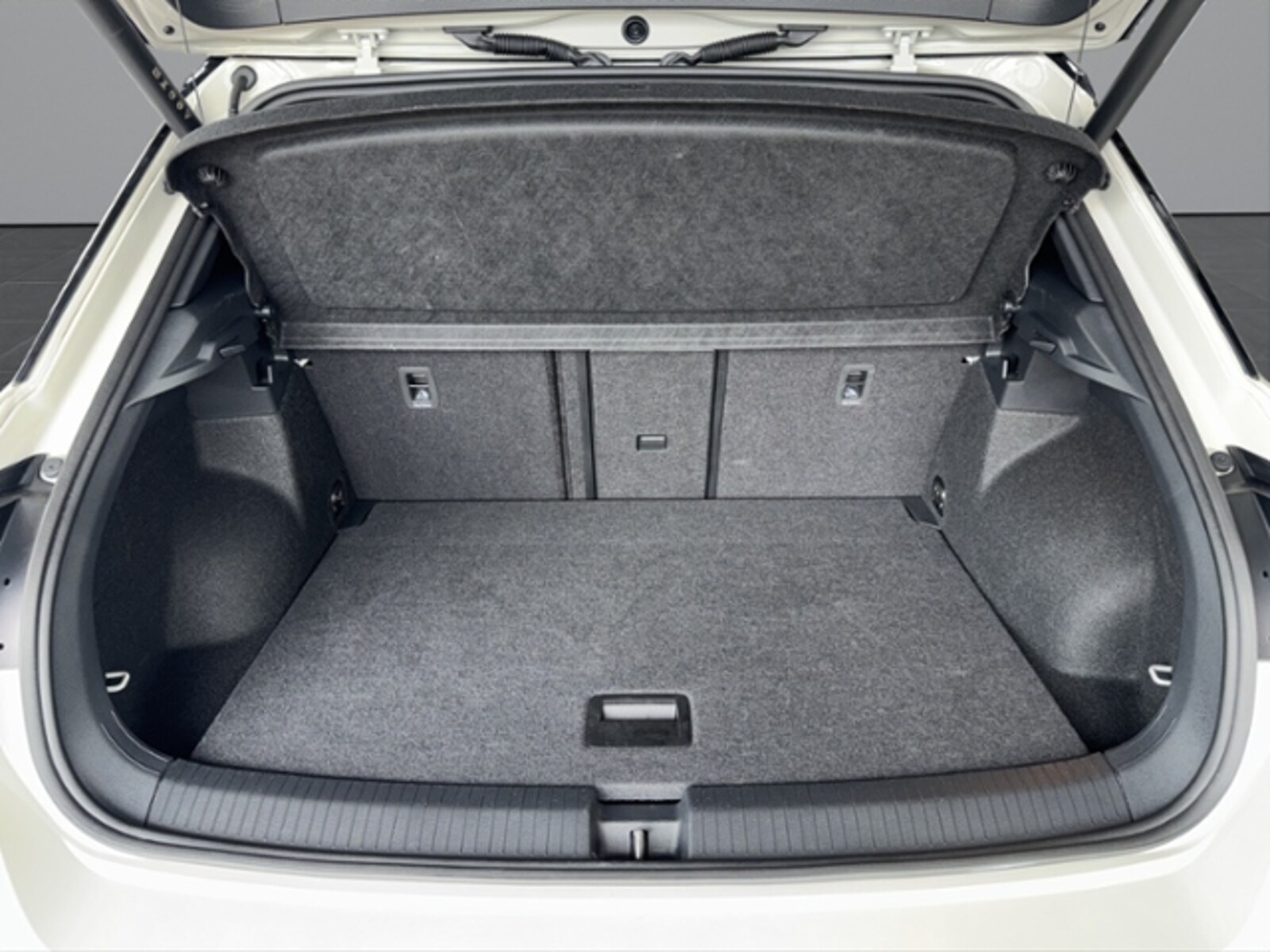 Volkswagen T-Roc – Bild 21