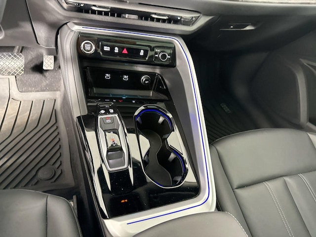 2025 Audi New Q5 Premium Plus - Photo 23