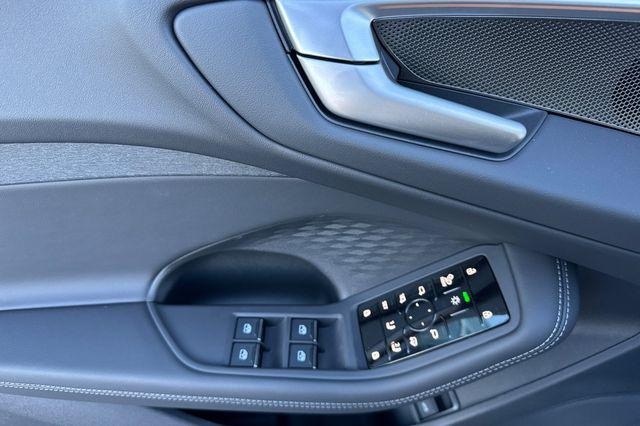 2025 Audi New A5 Premium Plus - Photo 9